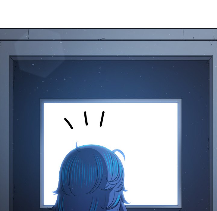 My High School Bully image