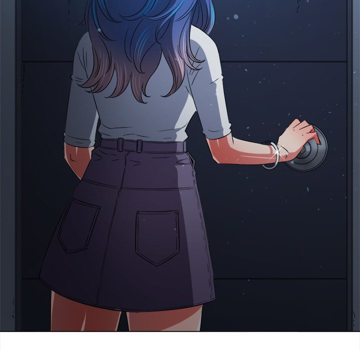 My High School Bully image
