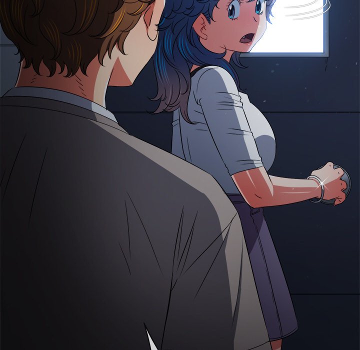 My High School Bully image