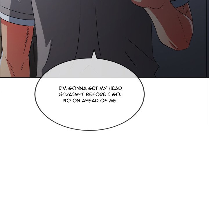 My High School Bully image