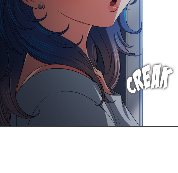 My High School Bully image