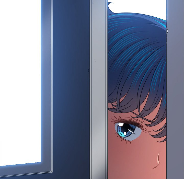 My High School Bully image