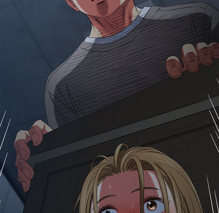 My High School Bully image