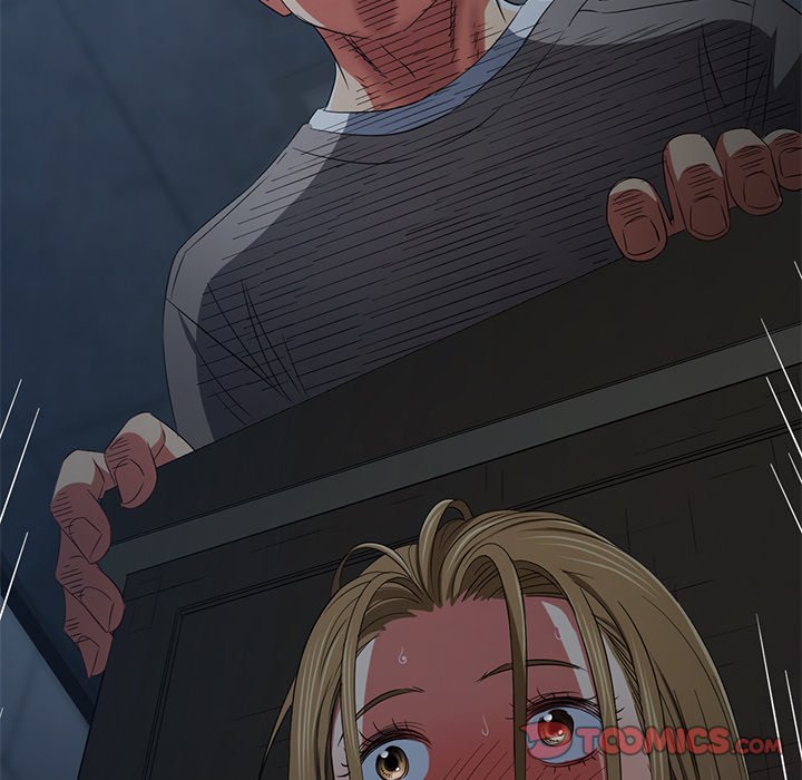 My High School Bully image