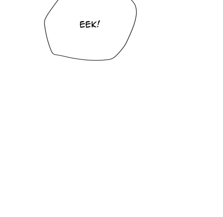My High School Bully image