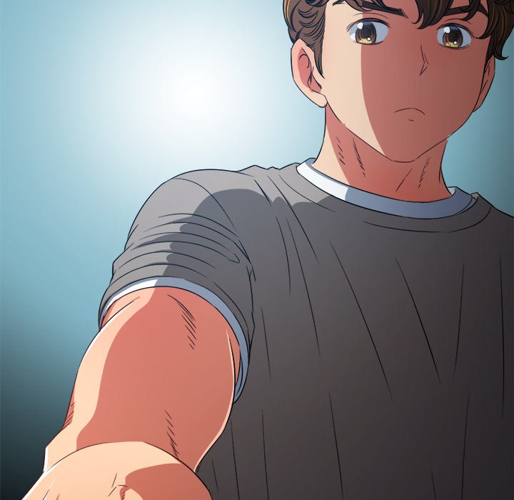 My High School Bully image