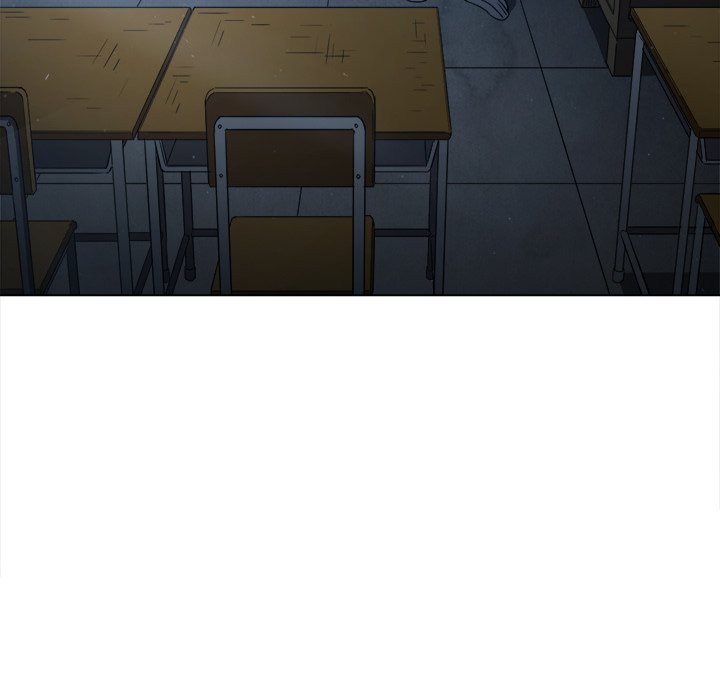 My High School Bully image