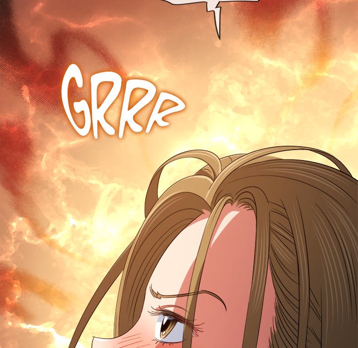My High School Bully image