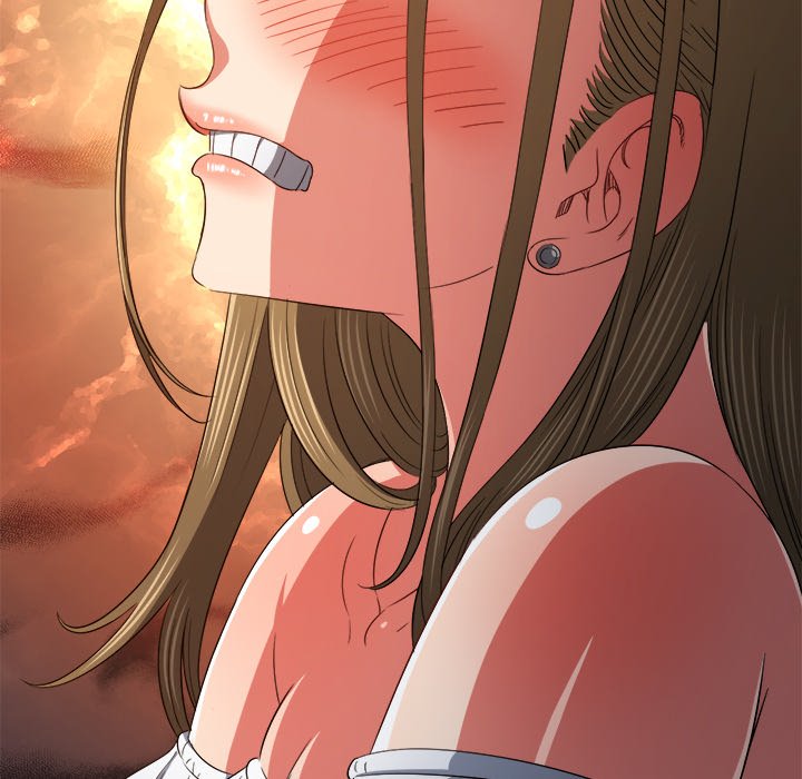 My High School Bully image