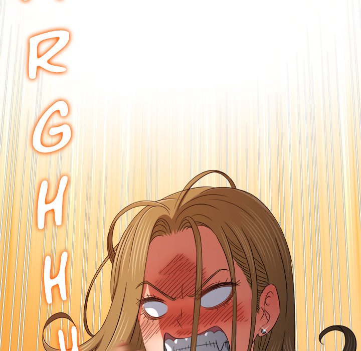My High School Bully image
