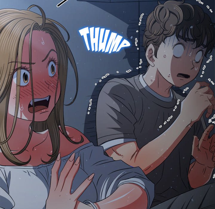 My High School Bully image
