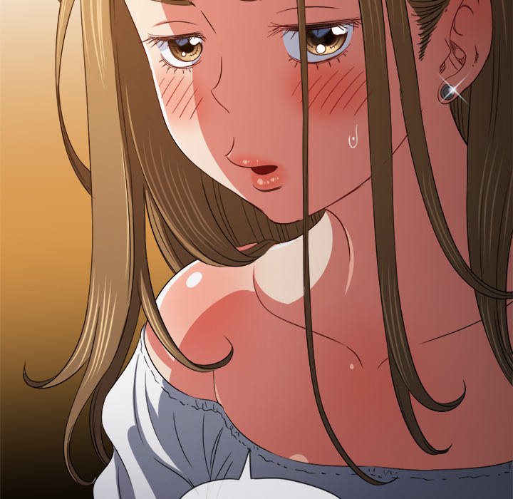 My High School Bully image