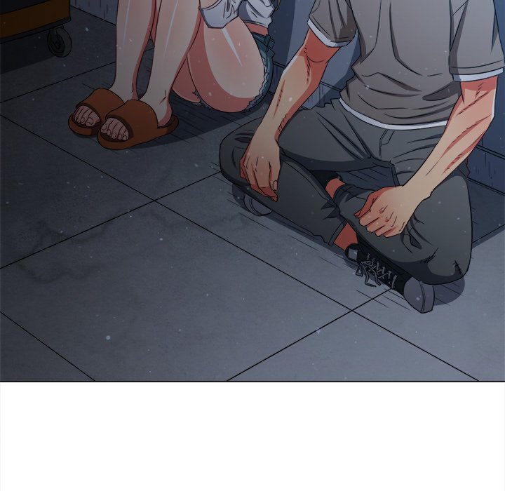 My High School Bully image