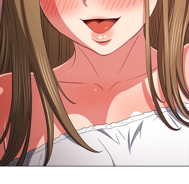 My High School Bully image
