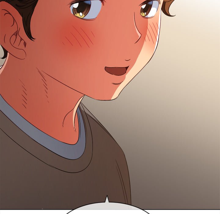 My High School Bully image