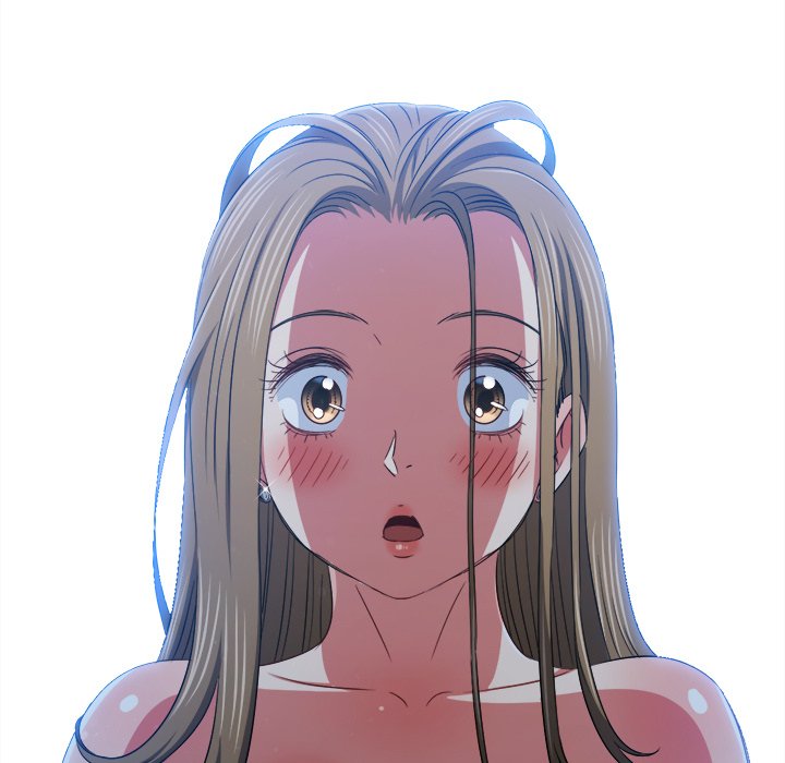 My High School Bully image