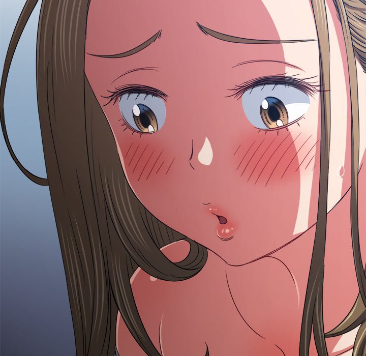 My High School Bully image