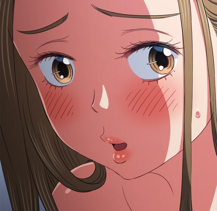 My High School Bully image