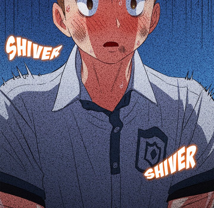 My High School Bully image