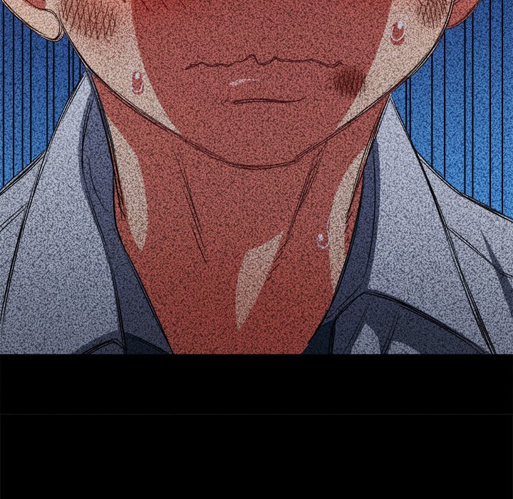 My High School Bully image