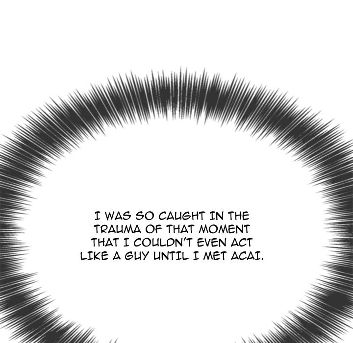 My High School Bully image