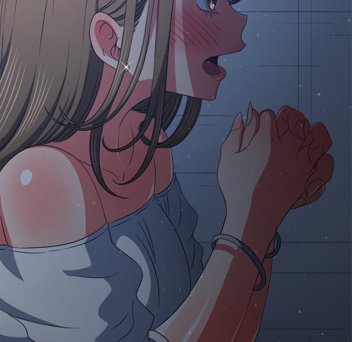 My High School Bully image