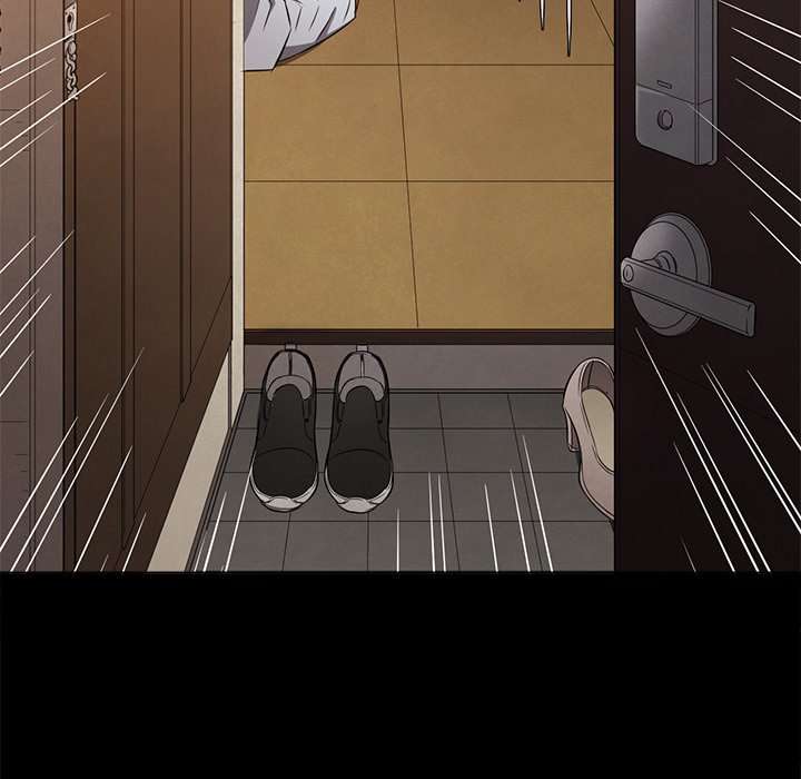 My High School Bully image