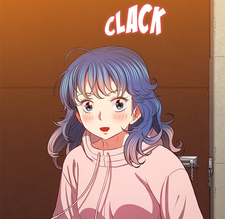 My High School Bully image