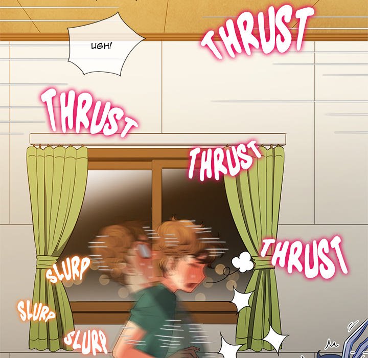 My High School Bully image