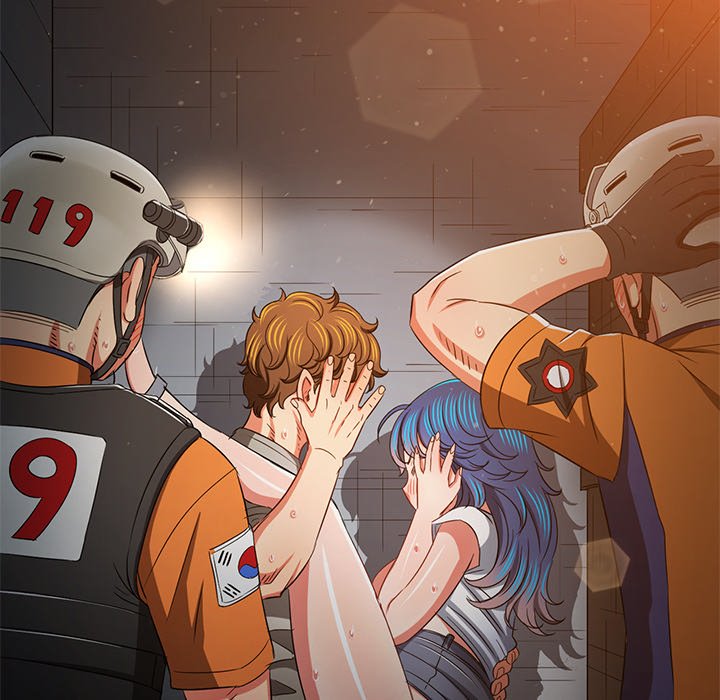 My High School Bully image