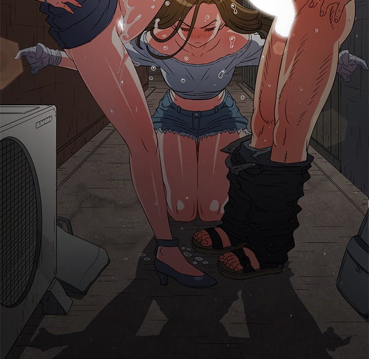 My High School Bully image