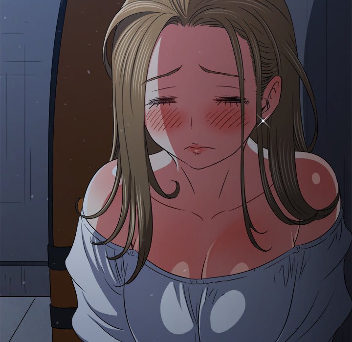 My High School Bully image