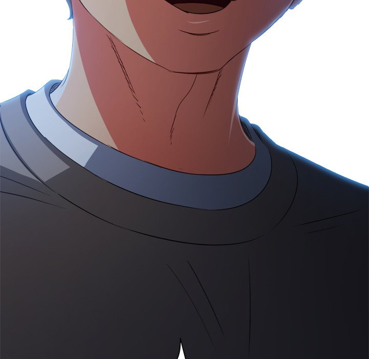 My High School Bully image