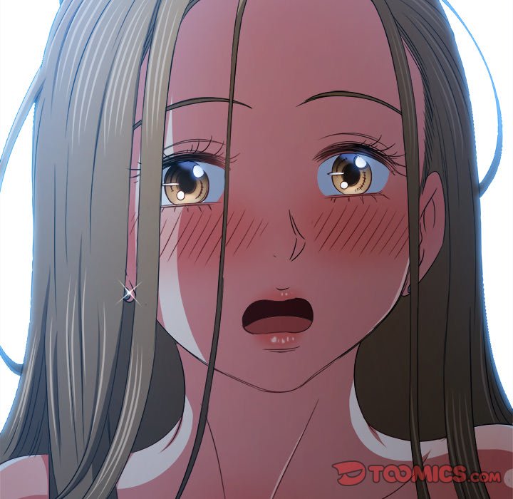 My High School Bully image