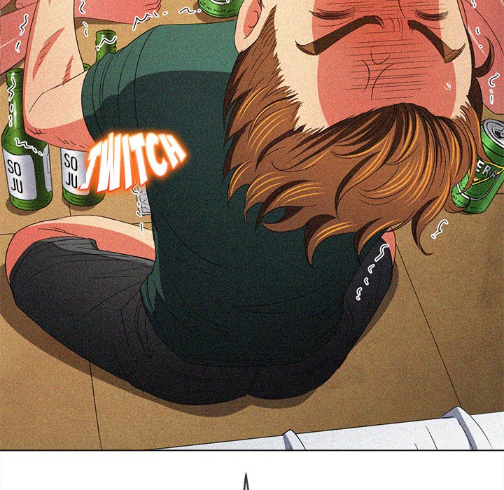 My High School Bully image