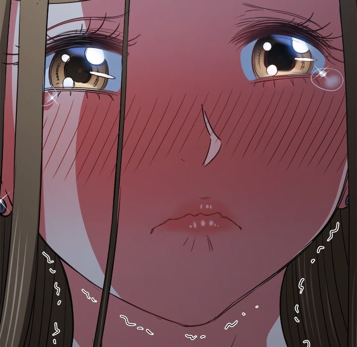 My High School Bully image