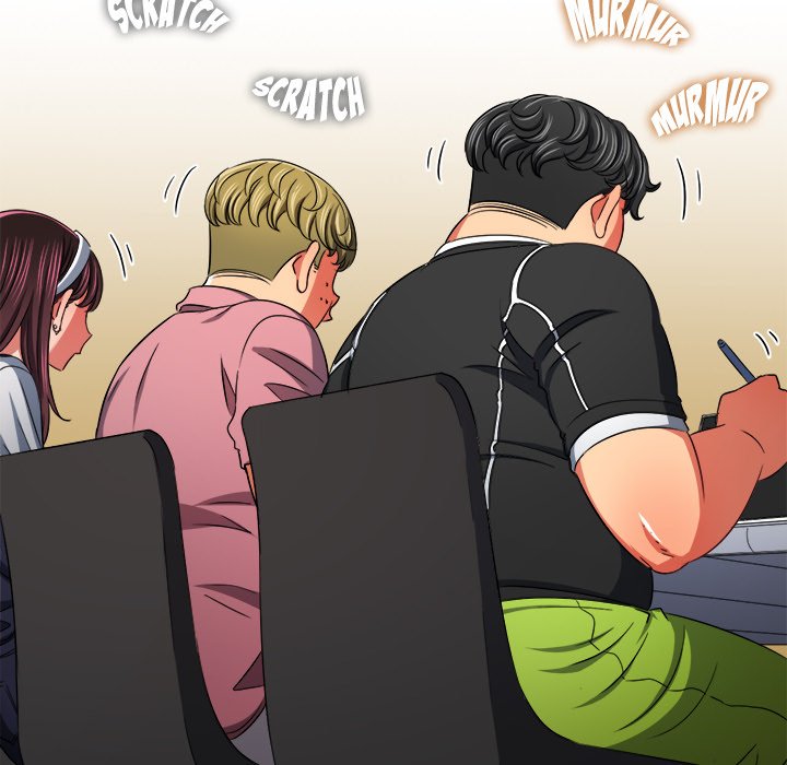 My High School Bully image