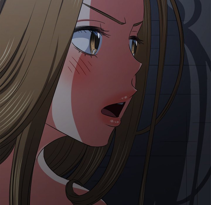 My High School Bully image