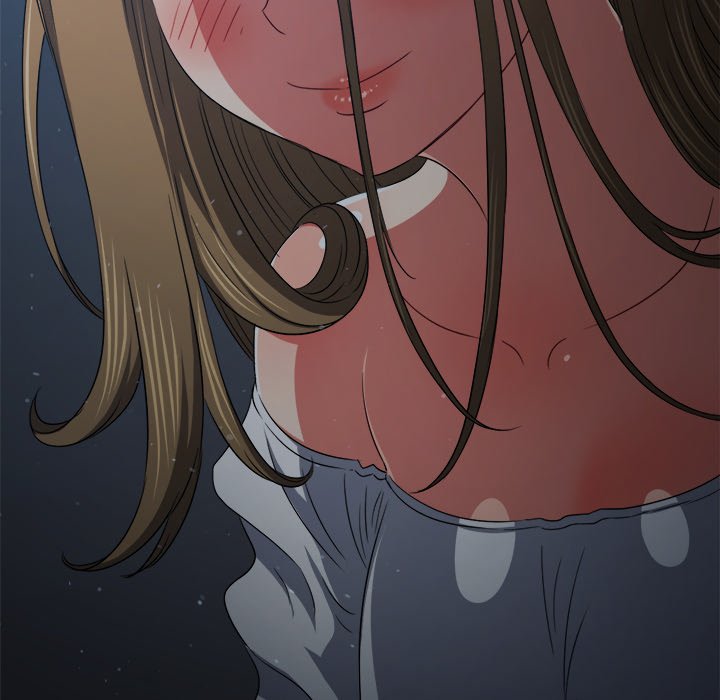 My High School Bully image