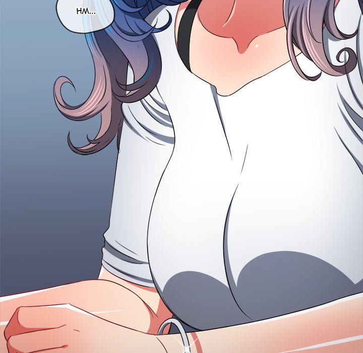 My High School Bully image