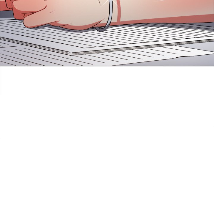 My High School Bully image