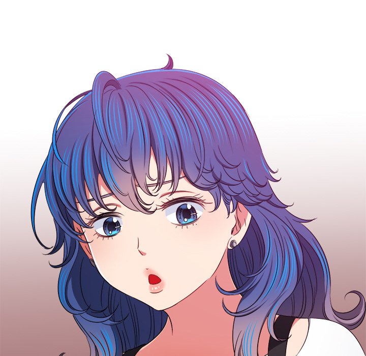 My High School Bully image