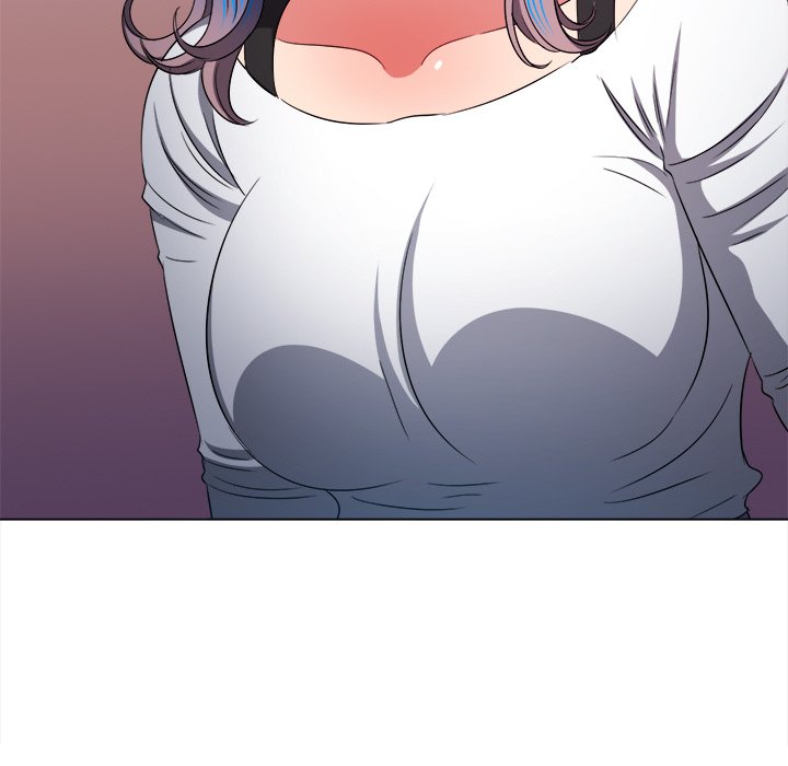 My High School Bully image