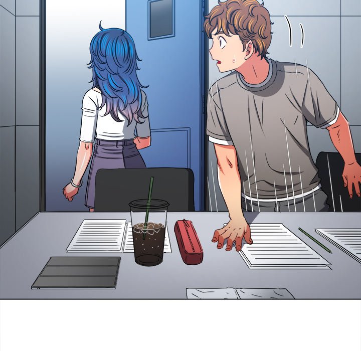 My High School Bully image