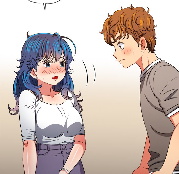 My High School Bully image
