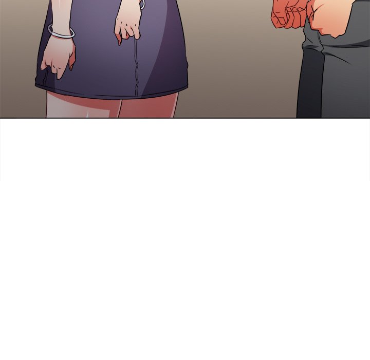 My High School Bully image