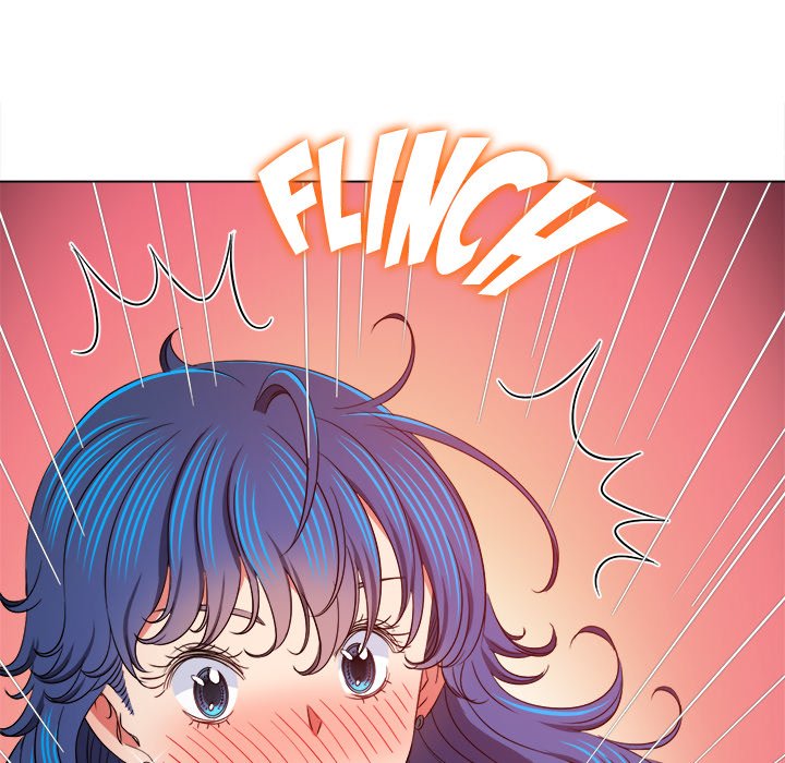My High School Bully image