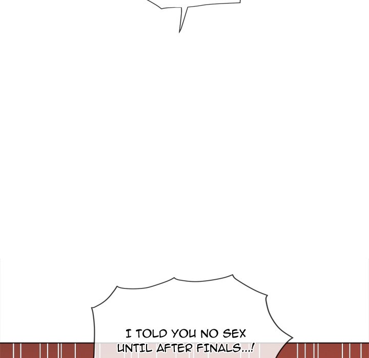 My High School Bully image