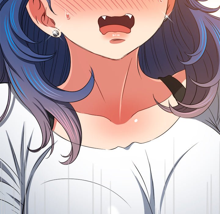 My High School Bully image