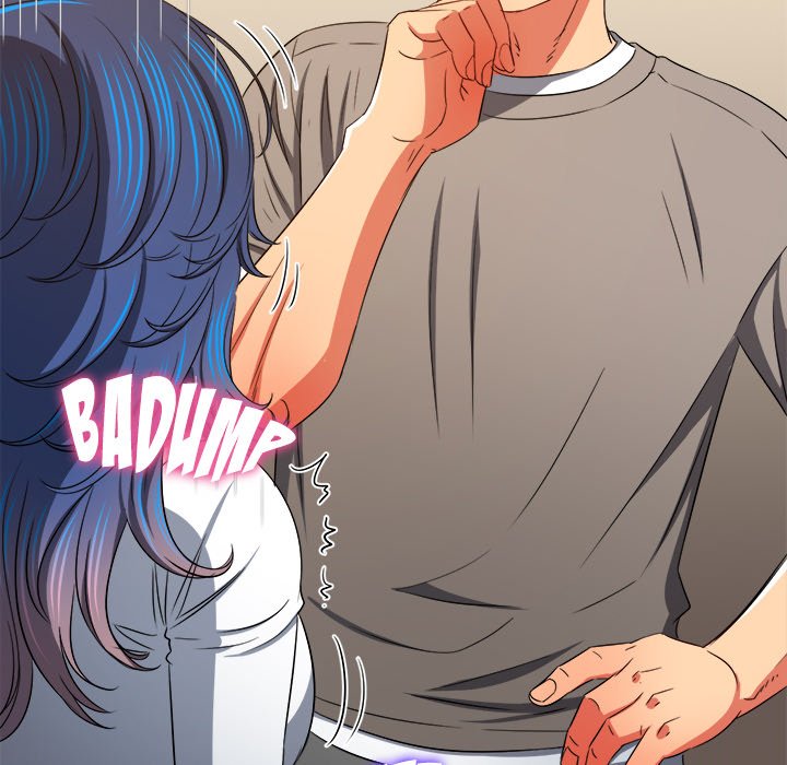 My High School Bully image